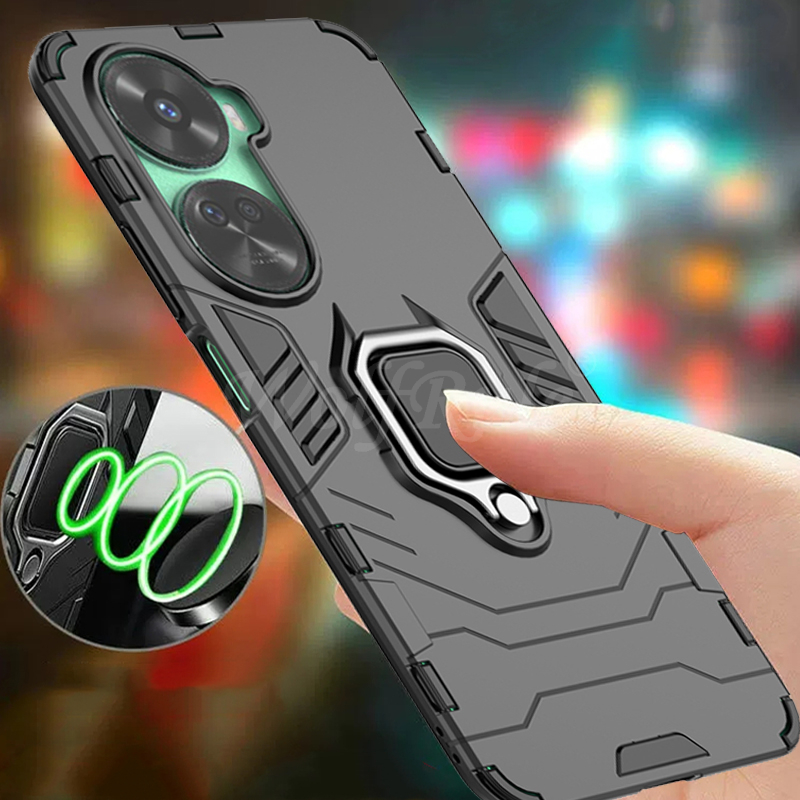 Huawei Nova 12 - Casing ponsel Huawei Nova 12 SE,
