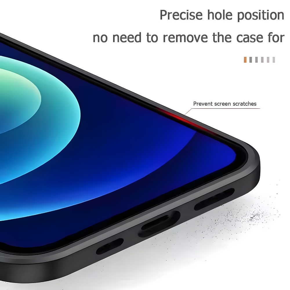 Casing Ponsel untuk Xiaomi POC - Xiaomi Poco X6 ulasan dan harga