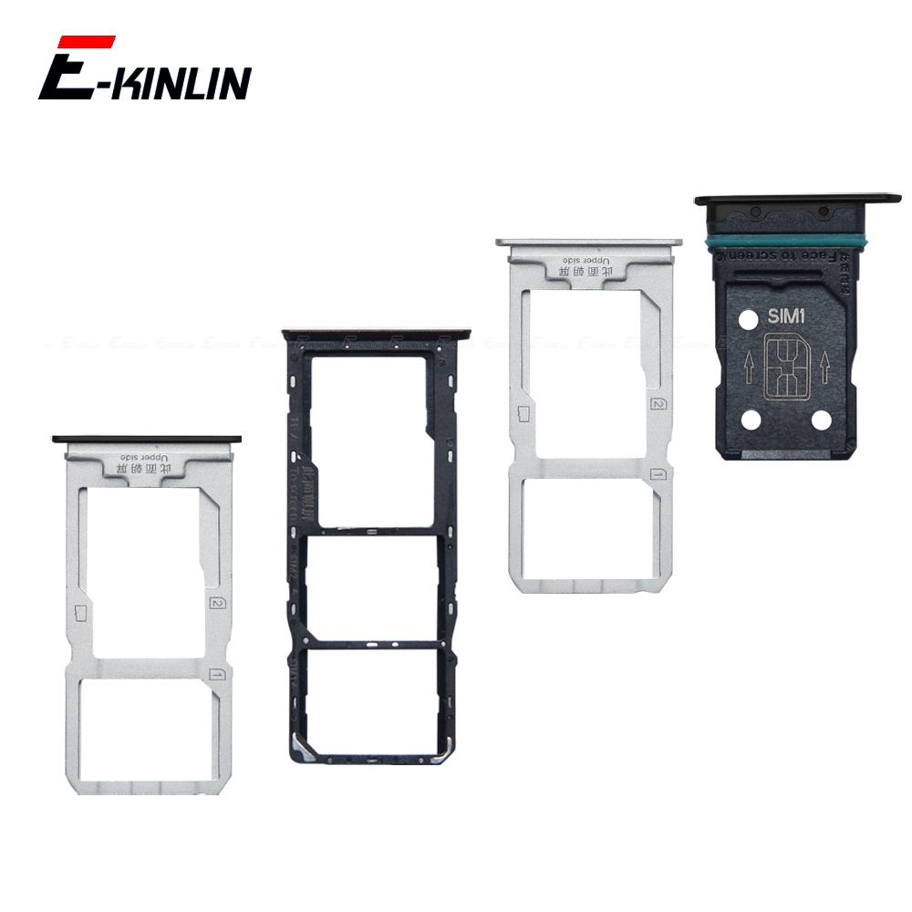 Adaptor Slot Tempat Soket Kone - Oppo A78 ulasan dan harga