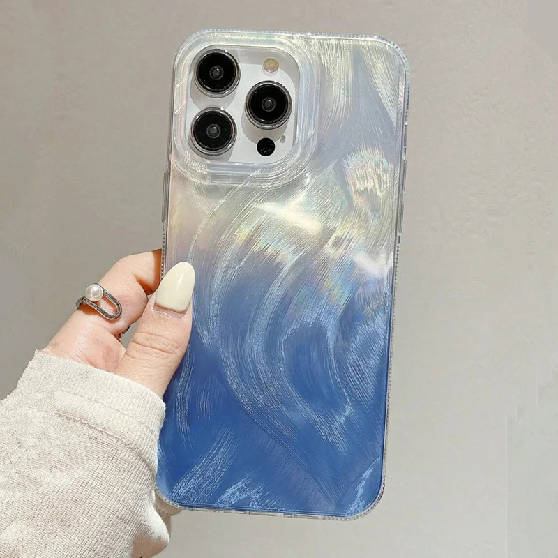 Casing Ponsel Langit Berbintan - Samsung Galaxy A55 ulasan dan harga