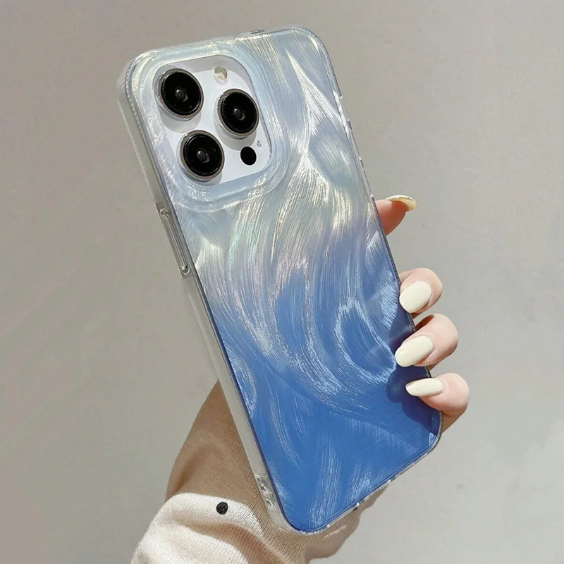 Casing Ponsel Langit Berbintan - Samsung Galaxy A55 ulasan dan harga