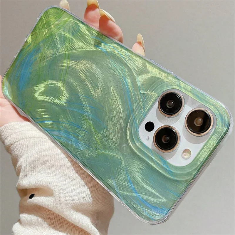 Casing Ponsel Langit Berbintan - Samsung Galaxy A55 ulasan dan harga