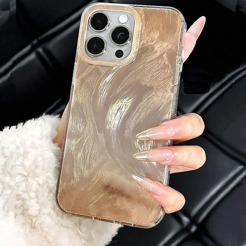 Casing Ponsel Langit Berbintan - Samsung Galaxy A55 ulasan dan harga