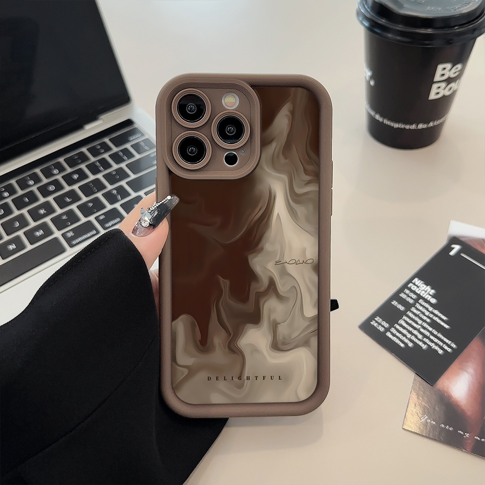 Casing Ponsel Untuk Samsung Ga - Samsung Galaxy A55 ulasan dan harga