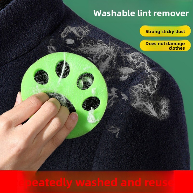 Stiker pembersih debu dapat di - Dust Removal Sticker ulasan dan harga