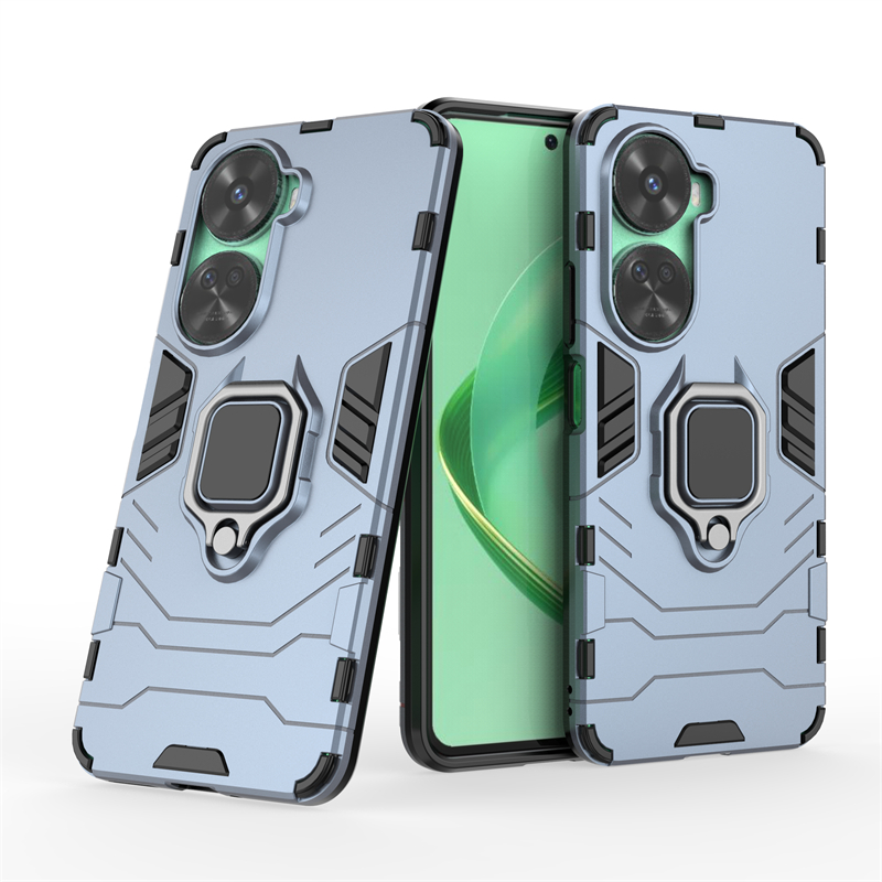 Casing ponsel Huawei Nova 12 S - Huawei Nova 12 ulasan dan harga