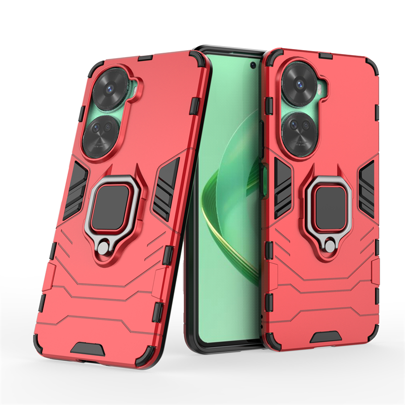 Casing ponsel Huawei Nova 12 S - Huawei Nova 12 ulasan dan harga