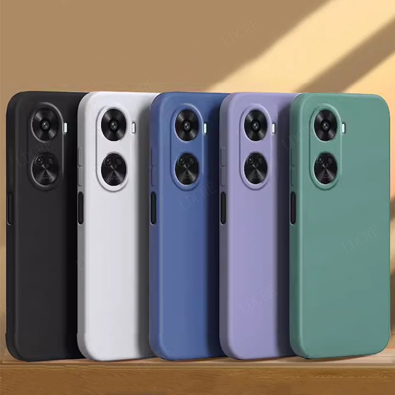 Untuk penutup Huawei Nova 12 S - Huawei Nova 12 ulasan dan harga