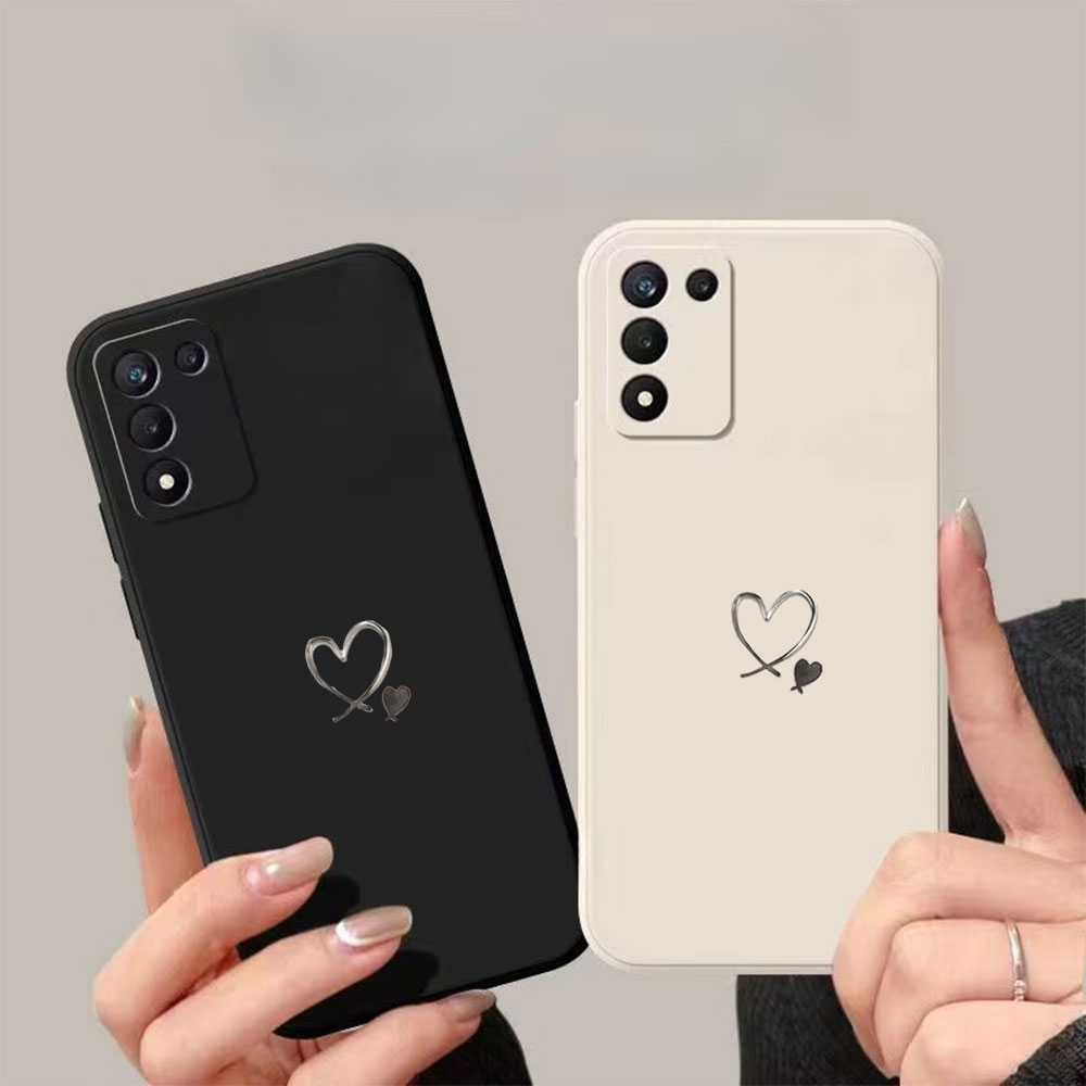 Casing Ponsel Anti Jatuh Motif - Samsung Galaxy S24 ulasan dan harga